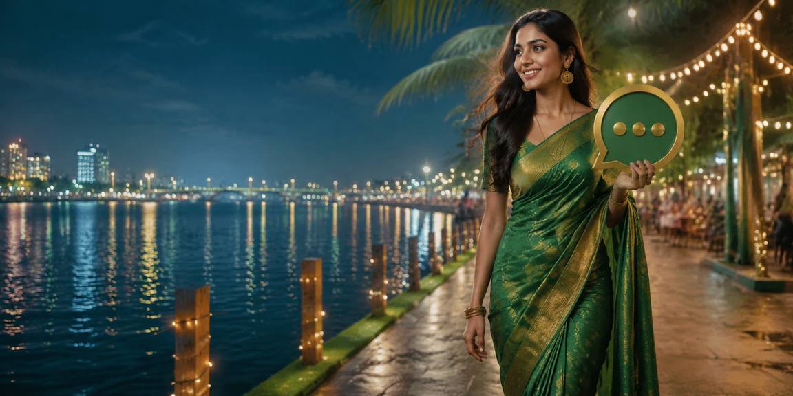 kgo999 হাই-লো লাইভ