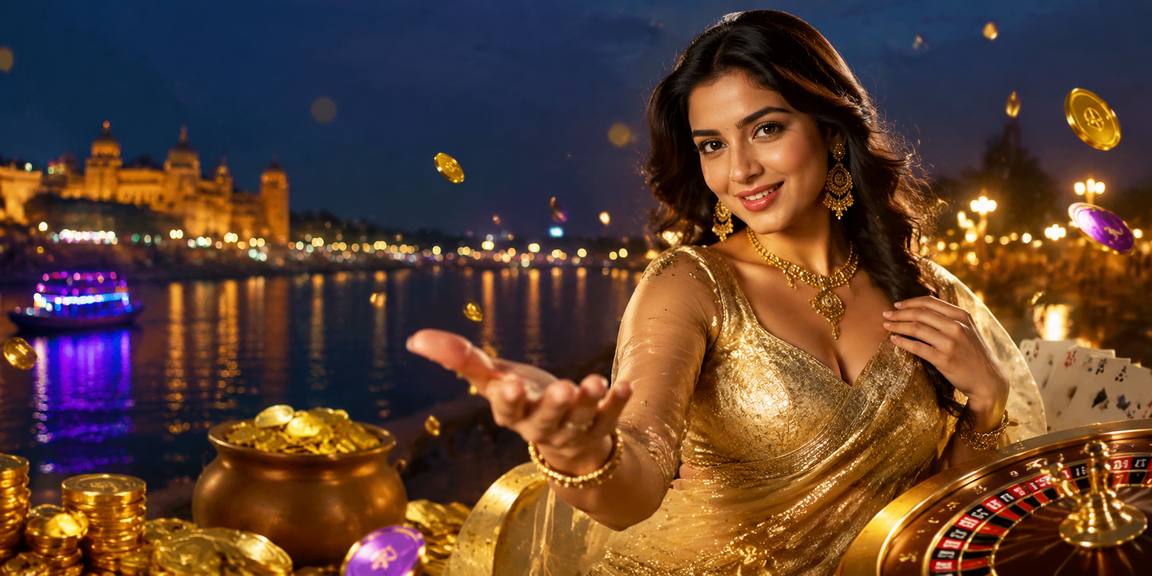 kgo999 আর্লি ক্যাশ আউট