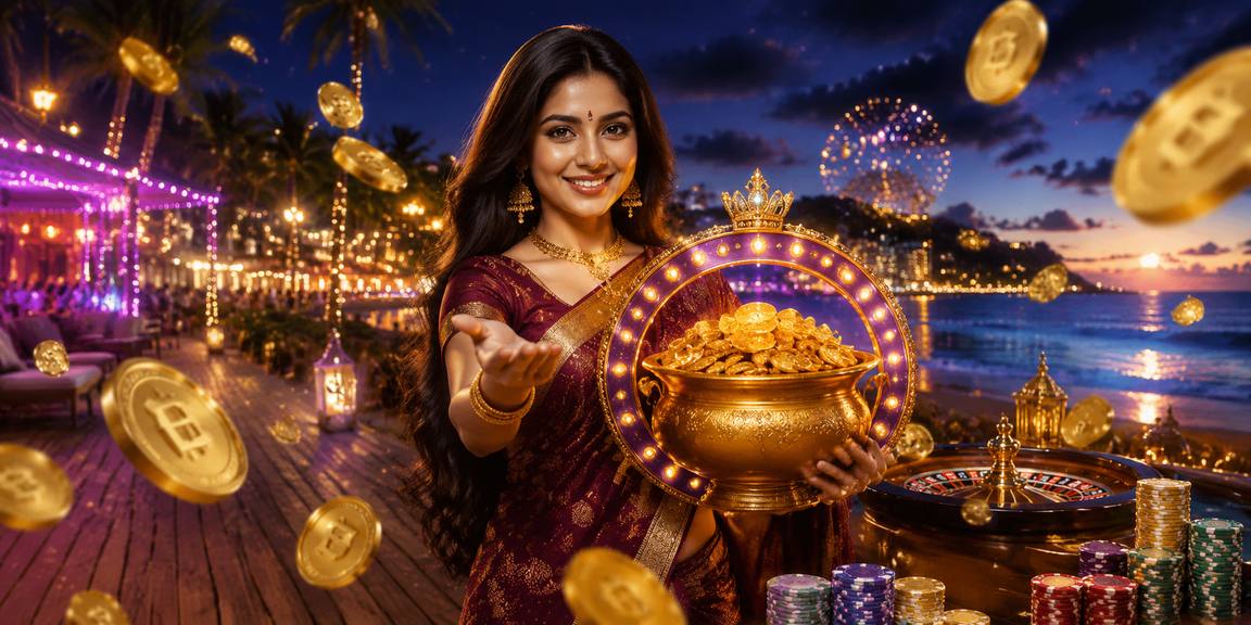 kgo999 kgo999 লাইভ ক্যাসিনো স্লট