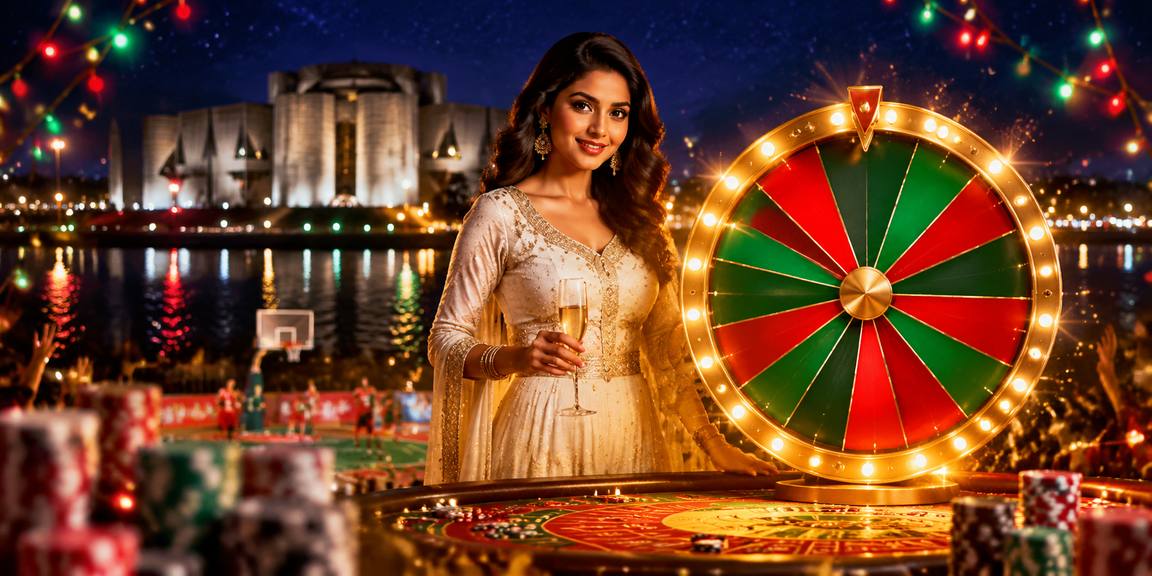 kgo999 তিন ধাপে অ্যাপ চালু করুন