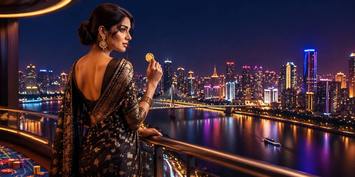 kgo999 kgo999 ক্যাসিনো — লাইভ টেবিল, স্লট ও ক্রিকেট বেটিং এক জায়গায়
